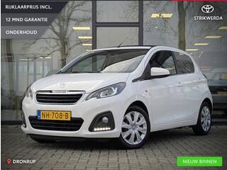 peugeot-108-1.0-e-vti-active-top!-
