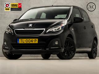 peugeot-108-1.0-e-vti-sport-(5-deur