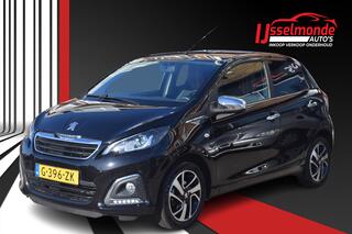 peugeot-108-1.0-e-vti-allure-nap-a.