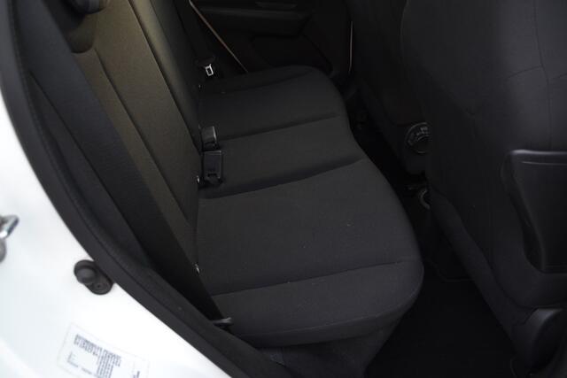 Peugeot 108 1.0 e-VTi Active