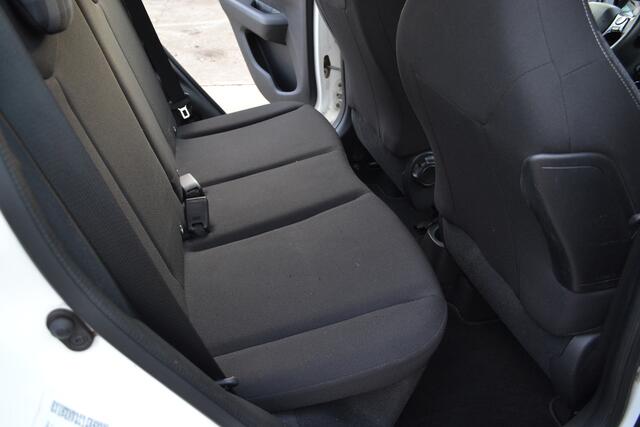 Peugeot 108 1.0 e-VTi Active