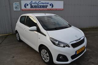 peugeot-108-1.0-e-vti-active