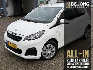 peugeot-108-1.0-e-vti-blue-lease-al