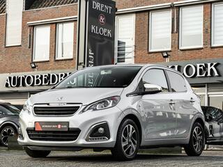 peugeot-108-1.0-e-vti-allure-org-nl
