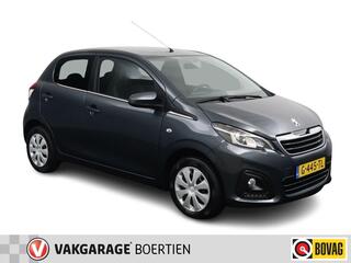 peugeot-108-1.0-e-vti-active
