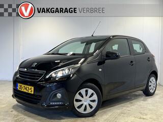 peugeot-108-1.0-e-vti-active--andr
