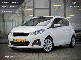 peugeot-108-1.0-e-vti-active-top!-