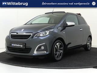 peugeot-108-1.0-e-vti-allure-top!-