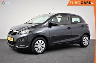 peugeot-108-1.0-e-vti-active--airc