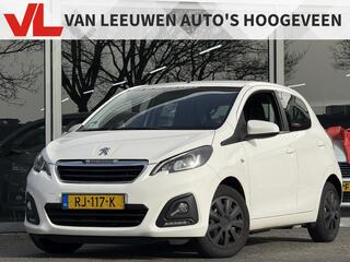 peugeot-108-1.0-e-vti-active--rijk