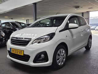 peugeot-108-1.0-e-vti-active