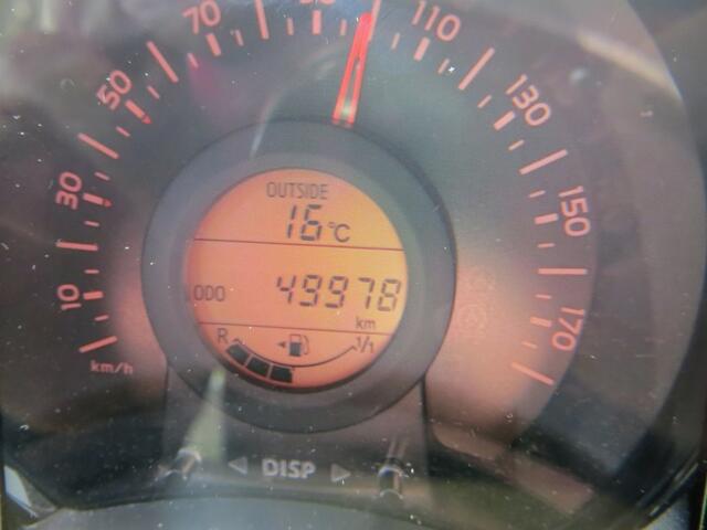 Peugeot 108 1.0 e-VTi Blue Lion-AIRCO-NAP-LED-GARANTIE!!