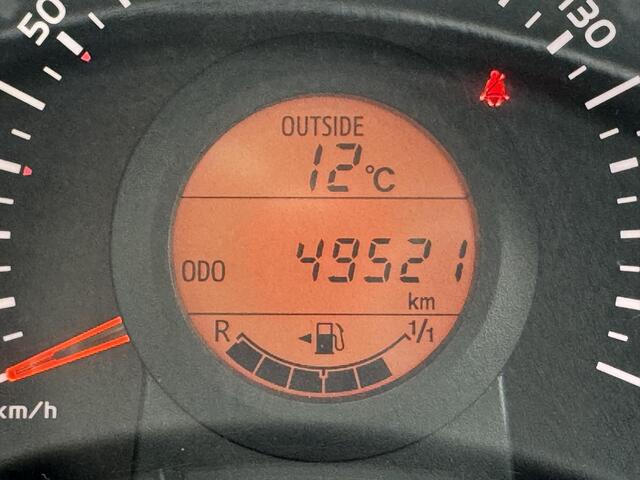 Peugeot 108 1.0 e-VTi Active