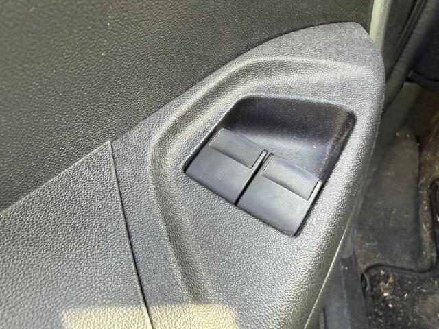 Peugeot 108 1.0 e-VTi Allure ALL-INRIJKLAARPRIJS/Camera/Climate Controle/Touchscreen/Lage kilometerstand