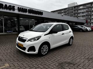 peugeot-108-1.0-e-vti-access-applec