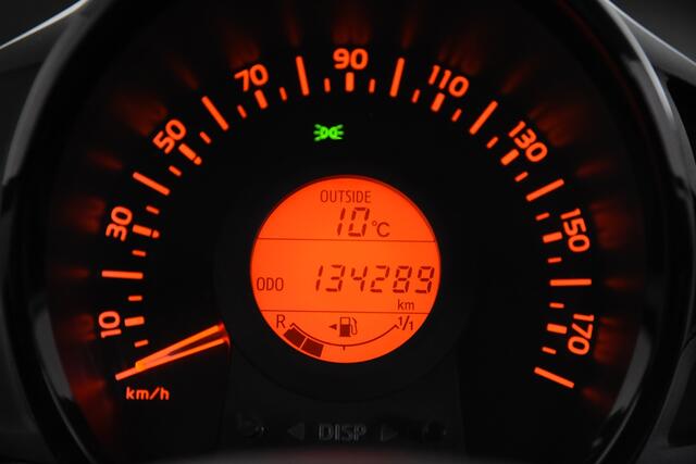 Peugeot 108 1.0 e-VTi Blue Lion Edition *Airco*APK Nieuw*