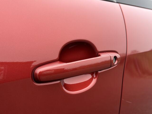 Peugeot 108 1.0 e-VTi Active ALL SEASON-BT-AIRCO