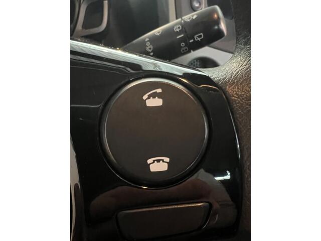 Peugeot 108 1.0 e-VTi Active