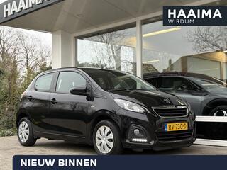 peugeot-108-1.0-e-vti-active-5-drs-