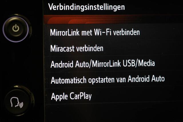 Peugeot 108 1.0 e-VTi Allure TOP! CABRIO | CITY PLUS PACK | CLIMA | APPLE | CAMERA