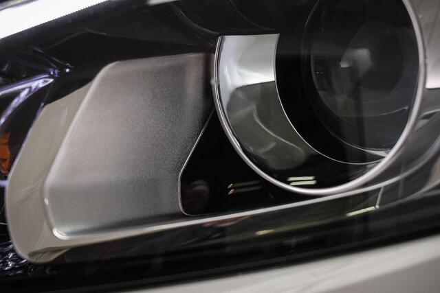 Peugeot 108 1.0 e-VTi Allure TOP! CABRIO | CITY PLUS PACK | CLIMA | APPLE | CAMERA