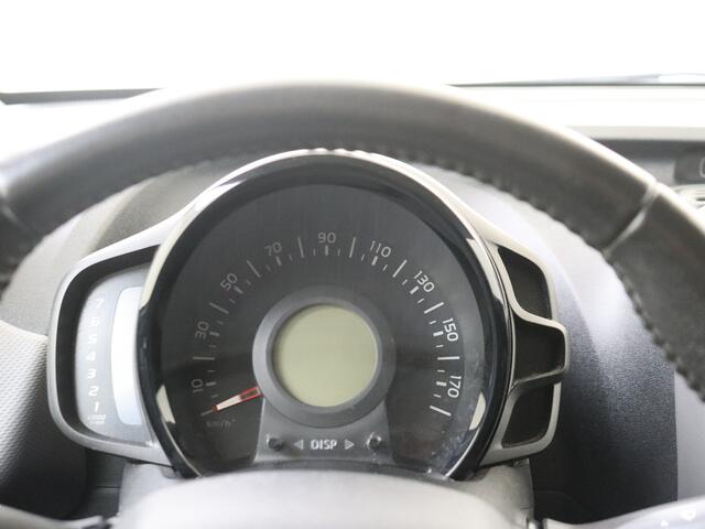 Peugeot 108 1.0 e-VTi Active