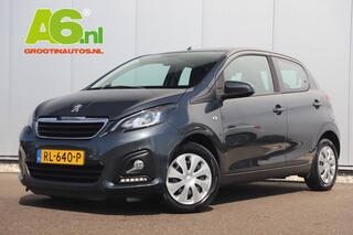 peugeot-108-1.0-e-vti-active-airco-