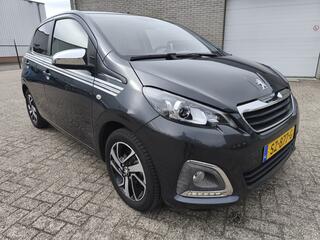 peugeot-108-allure-1.0-e-vti-72,-nl