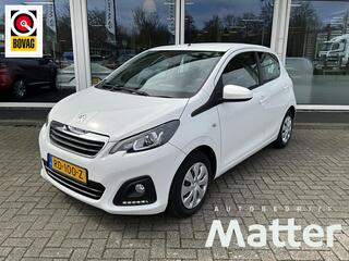 peugeot-108-1.0-e-vti-blue-lion