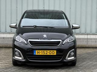 peugeot-108-1.0-e-vti-collection---