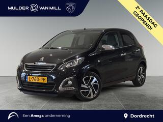 peugeot-108-5-deurs-allure-1.0-e-vt