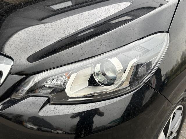 Peugeot 108 1.0 e-VTi Allure BTW-CARPLAY-CAMERA-AIRCO