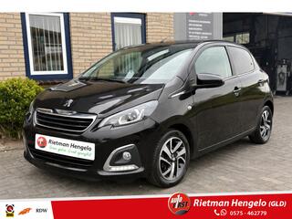peugeot-108-1.0-e-vti-allure-btw-ca