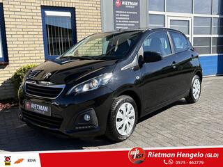 peugeot-108-1.0-e-vti-blue-lion-btw