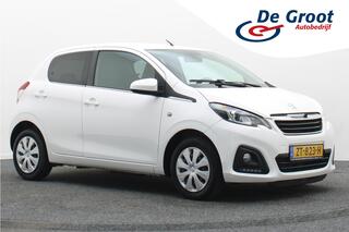 peugeot-108-1.0-e-vti-active