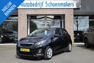 peugeot-108-1.0-e-vti-blue-lion-air