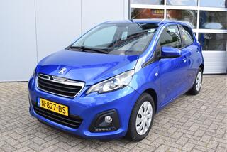 peugeot-108-1.0-e-vti-active--came