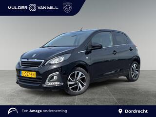 peugeot-108-5-deurs-allure-1.0-e-vt