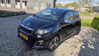 peugeot-108-1.0-e-vti-allure
