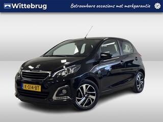 peugeot-108-1.0-e-vti-allure-luxe-u