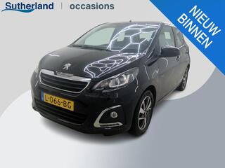 peugeot-108-1.0-e-vti-allure--38.5