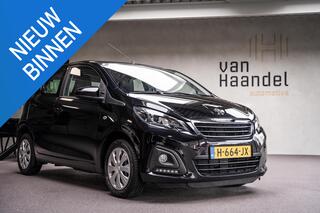 peugeot-108-1.0-e-vti-active