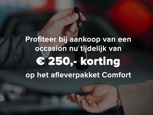 Peugeot 108 5-deurs Active 1.0 e-VTi 72pk | CAMERA | NAVI | TOUCHSCREEN | AIRCO | BLUETOOTH | ELEKTRISCH PAKKET | APPLE CARPLAY / ANDROID AUTO | DAB+ |