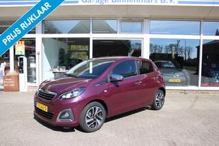 peugeot-108-1.0-e-vti-allure,-carpl
