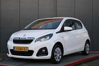 peugeot-108-1.0-e-vti-active