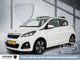 peugeot-108-72-pk-active-top!-cabri