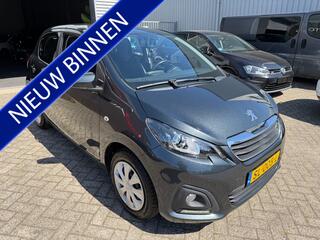 peugeot-108-1.0-e-vti-active-automa