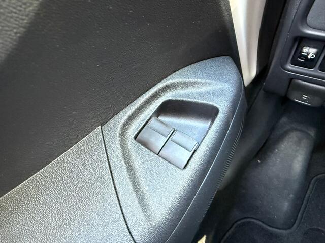 Peugeot 108 1.0 e-VTi Active*Airco*DAB*