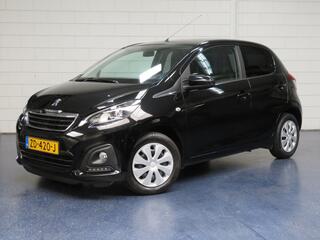 peugeot-108-automaat-1.0-e-vti-acti