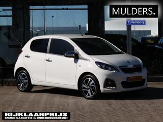 peugeot-108-1.0-e-vti-allure--came